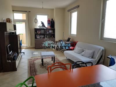 Spacious 1 BR I Park View I Ready to move in Spacious 1 BR I Park View I Ready to move in