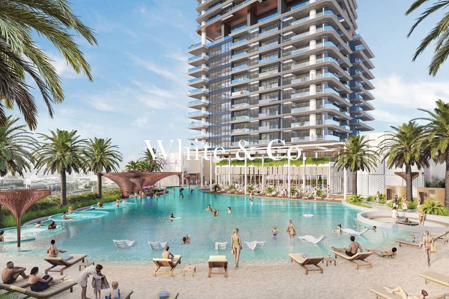 Exclusive Resale | Best Price Mercer House Exclusive Resale | Best Price Mercer House