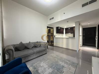 2 Bedroom Flat for Rent in Business Bay, Dubai - WhatsApp Image 2026-05-19 at 10.02. 51 (2). jpeg