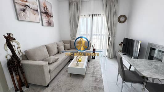 2 Slaapkamers Appartement te Huur in Al Furjan, Dubai - WhatsApp Image 2026-05-18 at 5.48. 39 PM (3). jpeg 2 Slaapkamers Appartement te Huur in Al Furjan, Dubai - WhatsApp Image 2026-05-18 at 5.48. 39 PM (3). jpeg