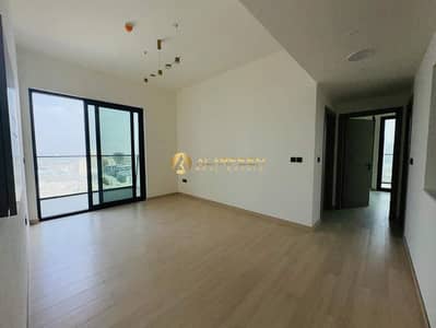 2 habitaciones Apartamento para en Alquiler en Jumeirah Village Circle (JVC), Dubai - WhatsApp Image 2026-05-19 at 12.44. 22 PM. jpeg
