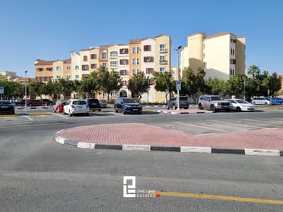 Estudio para en Alquiler en Discovery Gardens, Dubai - WhatsApp Image 2026-05-18 at 12.46. 00 PM. jpeg