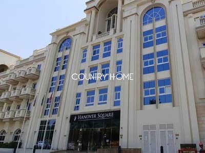 Studio for Rent in Jumeirah Village Circle (JVC), Dubai - 1. png Studio for Rent in Jumeirah Village Circle (JVC), Dubai - 1. png