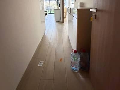 1 Bedroom Flat for Rent in Meydan, Dubai - Chiller Free II Furnished 1BR for rent II Terrace 1 Bedroom Flat for Rent in Meydan, Dubai - Chiller Free II Furnished 1BR for rent II Terrace