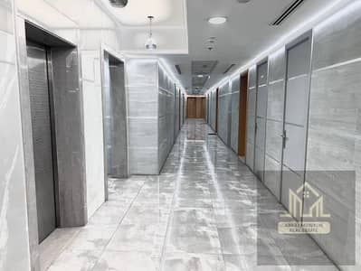 2 Cпальни Апартаменты в аренду в Мувайли Коммерческая, Шарджа - WhatsApp Image 2026-05-19 at 13.12. 05 (1). jpeg 2 Cпальни Апартаменты в аренду в Мувайли Коммерческая, Шарджа - WhatsApp Image 2026-05-19 at 13.12. 05 (1). jpeg