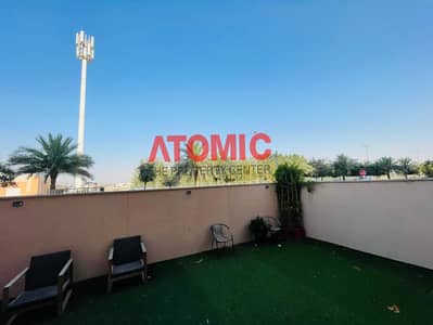 1 Bedroom Flat for Sale in Dubai Waterfront, Dubai - WhatsApp Image 2026-05-19 at 12.28. 04 PM (1). jpeg