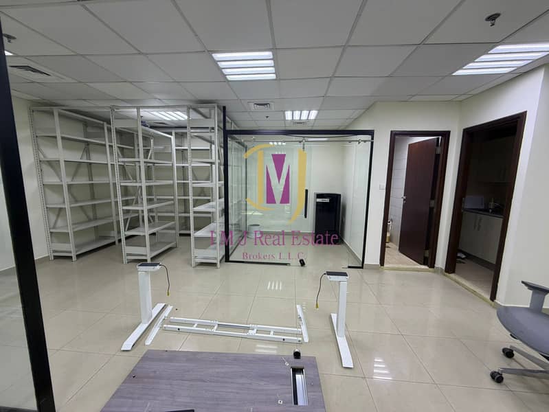 10 a119adac-6baa-4516-b36a-c893251d07b5. jpg
