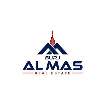 Burj Al Mas Real Estate