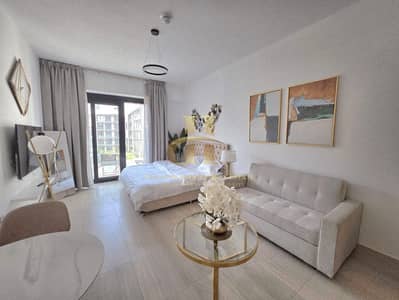 Studio for Sale in Jumeirah Village Circle (JVC), Dubai - WhatsApp Image 2026-05-18 at 2.54. 22 PM. jpeg