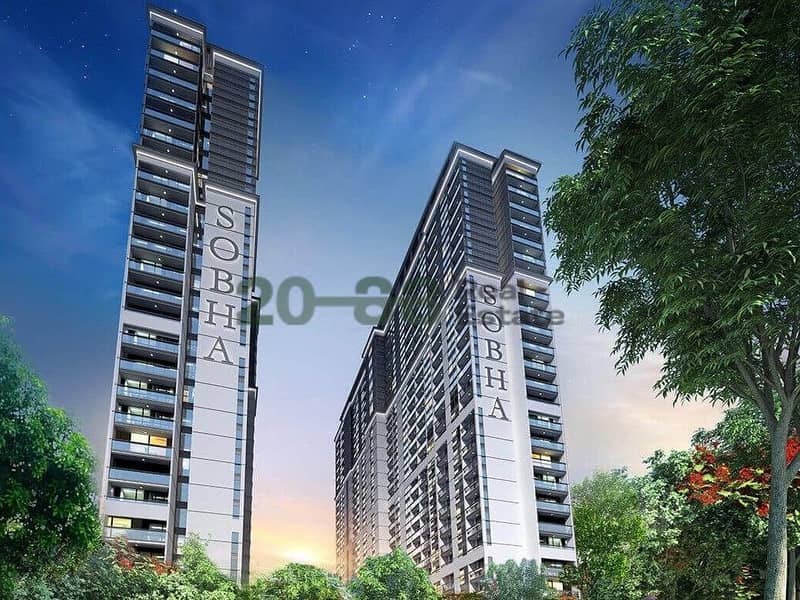 6 Sobha-Creek-Vistas-1. jpg