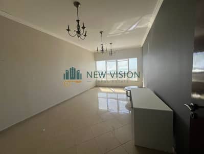 2 Bedroom Flat for Rent in Al Majaz, Sharjah - WhatsApp Image 2026-05-18 at 16.11. 36 (1). jpeg