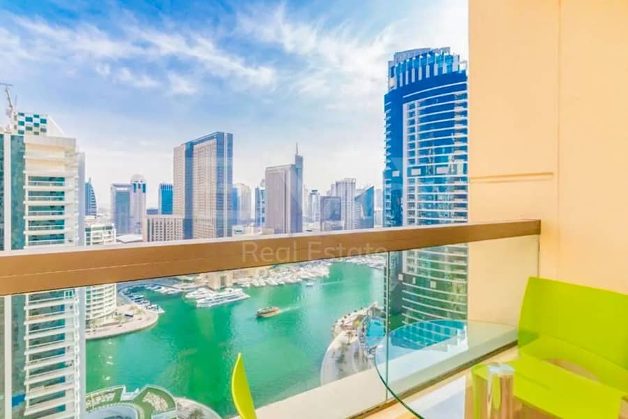 شقة في صدف 2،صدف،جميرا بيتش ريزيدنس 4 غرف 3780000 درهم - 15239226 شقة في صدف 2،صدف،جميرا بيتش ريزيدنس 4 غرف 3780000 درهم - 15239226