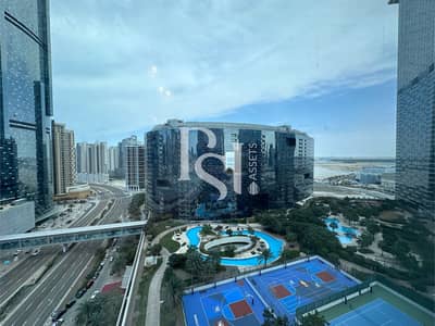 1 Bedroom Apartment for Sale in Al Reem Island, Abu Dhabi - 6. jpg