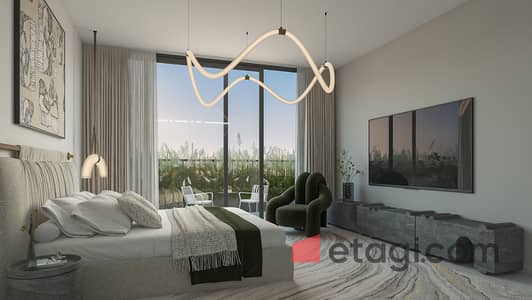 1 Bedroom Apartment for Sale in Jumeirah Village Triangle (JVT), Dubai - WhatsApp Image 2026-05-19 at 1.22. 29 PM (2). jpeg