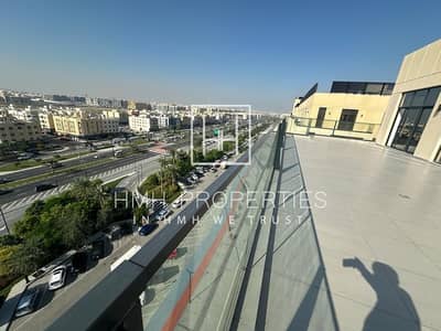2 Bedroom Flat for Sale in Muwaileh Commercial, Sharjah - WhatsApp Image 2026-05-07 at 5.26. 20 PM (1). jpeg 2 Bedroom Flat for Sale in Muwaileh Commercial, Sharjah - WhatsApp Image 2026-05-07 at 5.26. 20 PM (1). jpeg