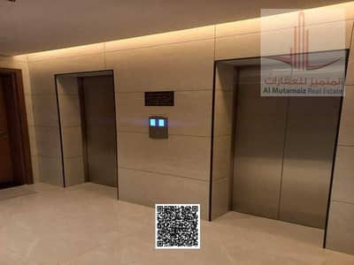 Building te Koop in Al Hamidiyah, Ajman - WhatsApp Image 2026-05-19 at 12.26. 50 PM. jpeg Building te Koop in Al Hamidiyah, Ajman - WhatsApp Image 2026-05-19 at 12.26. 50 PM. jpeg