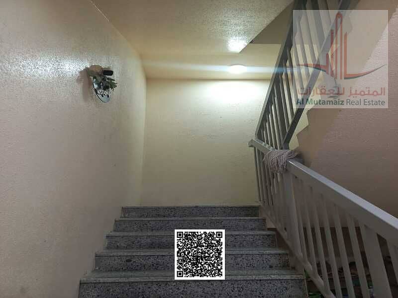 3 WhatsApp Image 2026-05-19 at 12.26. 51 PM (2). jpeg