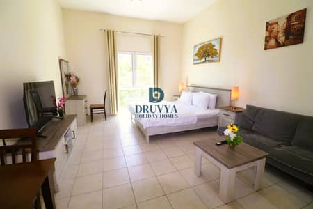 Studio for Rent in Discovery Gardens, Dubai - 001. JPG