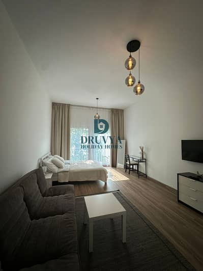 Studio for Rent in Discovery Gardens, Dubai - WhatsApp Image 2025-09-21 at 4.59. 53 PM. jpeg