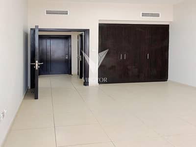 Mazaya | Vacant 1BR | Dubailand Mazaya | Vacant 1BR | Dubailand