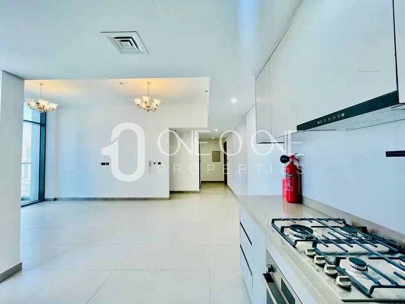 15 WhatsApp Image 2026-05-19 at 1.20. 39 PM (4). jpeg