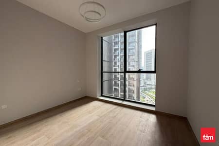 商业湾， 迪拜 2 卧室公寓待租 - 位于商业湾，Century Tower 2 卧室的公寓 140000 AED - 15231310