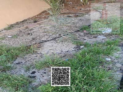 Plot te Koop in Al Tallah 2, Ajman - WhatsApp Image 2026-04-01 at 4.54. 11 PM (2). jpeg Plot te Koop in Al Tallah 2, Ajman - WhatsApp Image 2026-04-01 at 4.54. 11 PM (2). jpeg