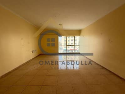 2 Bedroom Flat for Rent in Muwaileh Commercial, Sharjah - 201593. jpg 2 Bedroom Flat for Rent in Muwaileh Commercial, Sharjah - 201593. jpg