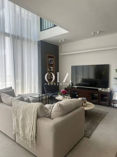 2 Bedroom Apartment for Rent in Sobha Hartland, Dubai - WhatsApp Image 2026-05-18 at 6.31. 20 PM. jpeg