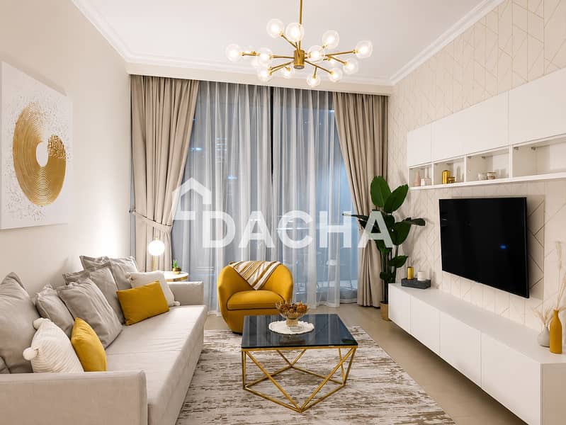 Upgraded| Stunning Views | Vacant | Furnished Upgraded| Stunning Views | Vacant | Furnished
