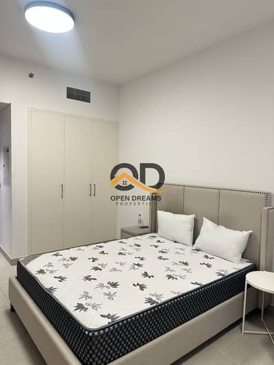 Studio zum zur Miete in Aljada, Sharjah - 1000130957. jpg