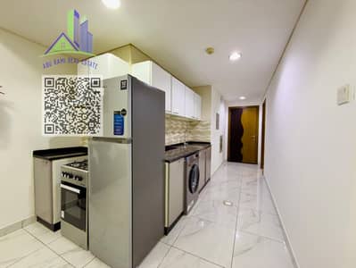 Studio for Rent in Al Nuaimiya, Ajman - 5efb1a5d-8d7e-4ca8-950e-fa766d863fa5. jpg Studio for Rent in Al Nuaimiya, Ajman - 5efb1a5d-8d7e-4ca8-950e-fa766d863fa5. jpg