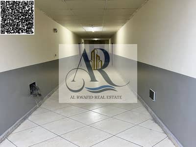 Labour Camp for Rent in Al Jurf, Ajman - WhatsApp Image 2026-05-18 at 5.59. 25 PM. jpg Labour Camp for Rent in Al Jurf, Ajman - WhatsApp Image 2026-05-18 at 5.59. 25 PM. jpg