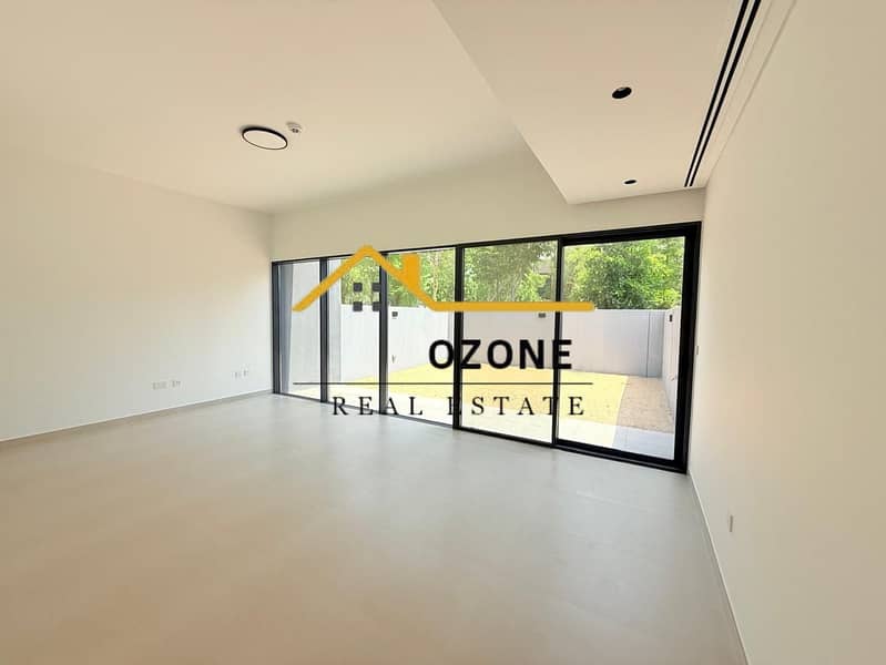 16 WhatsApp Image 2026-04-26 at 7.02. 24 PM (3). jpeg
