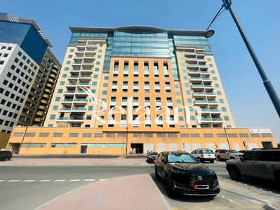 Showroom for Rent in Al Mamzar, Dubai - A (2). jpg Showroom for Rent in Al Mamzar, Dubai - A (2). jpg