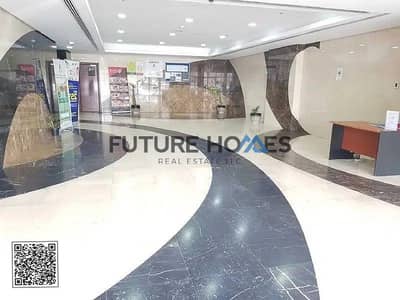 Studio for Sale in Al Nuaimiya, Ajman - 9. jpg