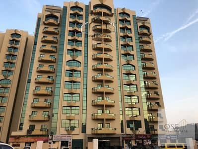 شقة 2 غرفة نوم للبيع في الراشدية، عجمان - 662b4783eeb26. jpg