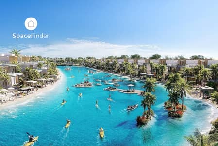 4 Schlafzimmer Townhouse zum zum Verkauf in DAMAC Islands, Dubai - utR7ugffwpMvmuB16bqYgq0242WBwrzTJI12sQdXRdDPg7xhh3y1yv492f2550u5czVkUh5ixR9drBVvEuSiHePYyjK4N8wBePU1XfnTmBSORVw-CUNf0XXG_cMskihdoSXLP4eXuvmKQkql5dEcxmgQoAzbk0y08NtdEg5nkOG9pxDoDn7VAim_bAIge1FE. jpg 4 Schlafzimmer Townhouse zum zum Verkauf in DAMAC Islands, Dubai - utR7ugffwpMvmuB16bqYgq0242WBwrzTJI12sQdXRdDPg7xhh3y1yv492f2550u5czVkUh5ixR9drBVvEuSiHePYyjK4N8wBePU1XfnTmBSORVw-CUNf0XXG_cMskihdoSXLP4eXuvmKQkql5dEcxmgQoAzbk0y08NtdEg5nkOG9pxDoDn7VAim_bAIge1FE. jpg