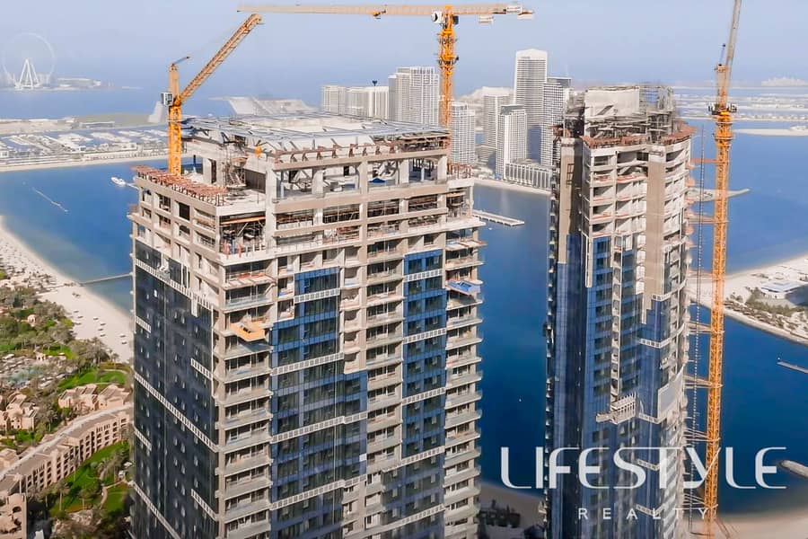 8 PALM BEACH TOWERS-10. jpg