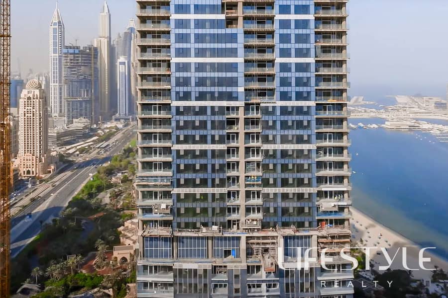 9 PALM BEACH TOWERS-11. jpg