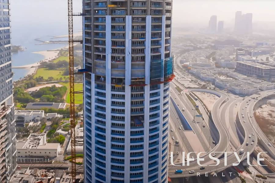 10 PALM BEACH TOWERS-15. jpg