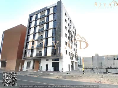 10+ Beds Building for Sale in Al Jurf, Ajman - WhatsApp Image 2026-05-19 at 12.44. 17 PM. jpeg