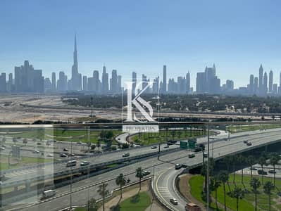 2 Bedroom Apartment for Sale in Al Jaddaf, Dubai - WhatsApp Image 2026-05-18 at 11.24. 15 AM (1). jpeg