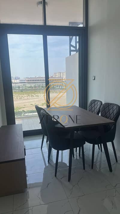 1 Bedroom Apartment for Rent in Masdar City, Abu Dhabi - WhatsApp Image 2026-05-19 at 12.34. 03 PM (2). jpeg