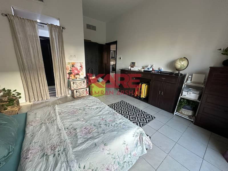 Spacious - High ROI - Walking Distance To Metro Spacious - High ROI - Walking Distance To Metro