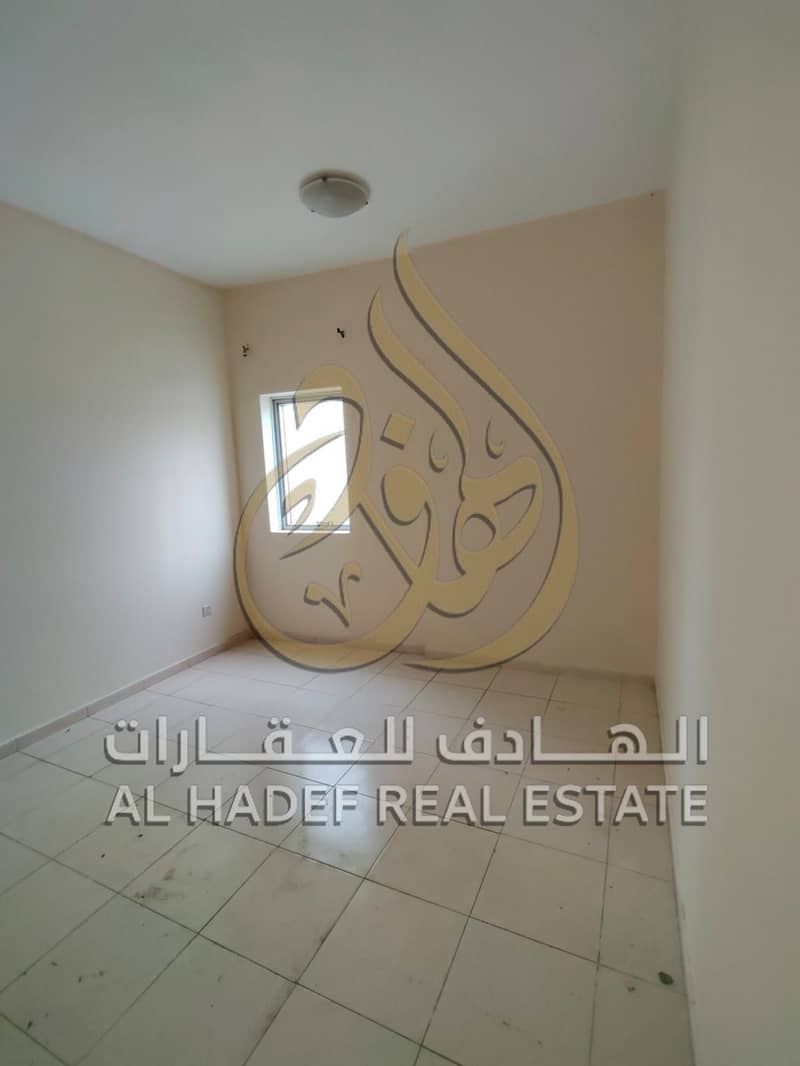 7 WhatsApp Image 2026-05-12 at 12.15. 43 PM. jpeg