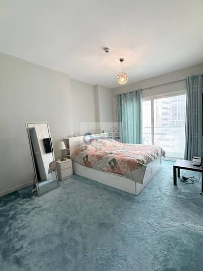 1 Bedroom Flat for Rent in Business Bay, Dubai - WhatsApp Image 2026-05-19 at 2.11. 13 AM. jpeg