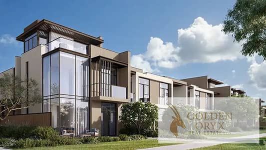 Villa de 3 chambres à à vendre à Villanova, Dubai - 20204. webp Villa de 3 chambres à à vendre à Villanova, Dubai - 20204. webp