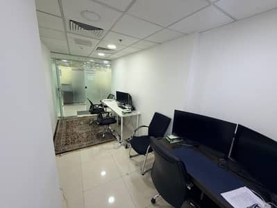 Office for Rent in Al Nahda (Dubai), Dubai - WhatsApp Image 2026-05-19 at 1.43. 59 PM. jpeg
