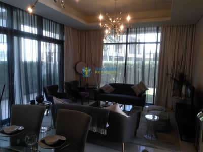 Single Row Rare THM Brand New Best Location Single Row Rare THM Brand New Best Location